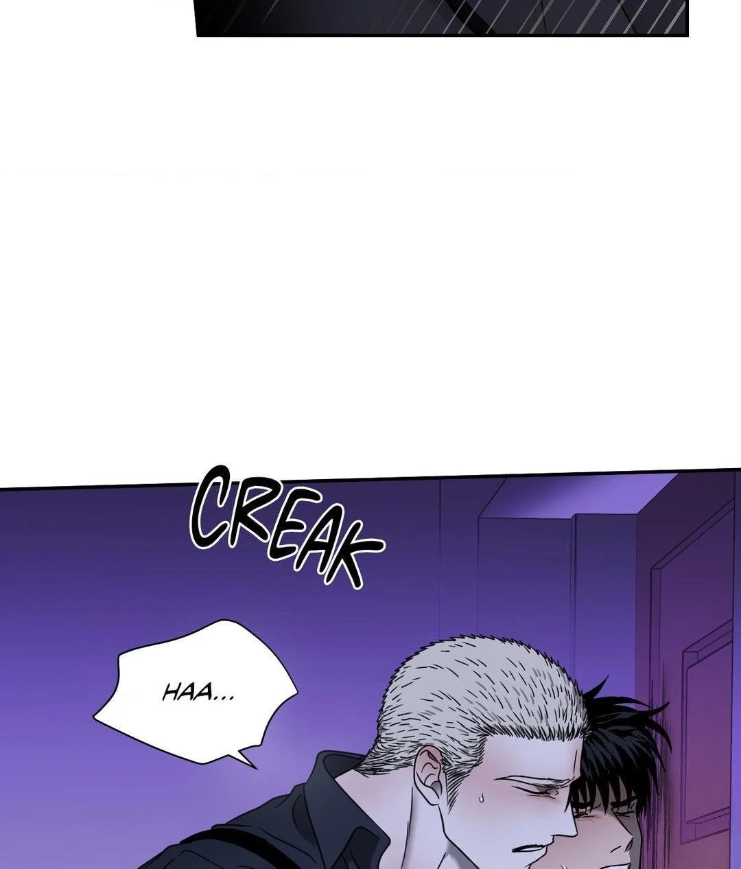 Shutline, Chapter 90 image 63